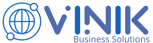 Vinik Business Solutions